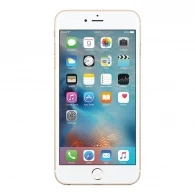 Smartphone Apple iPhone 6S 2/128GB Gold thumbnav 2
