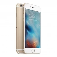 Smartphone Apple iPhone 6S 2/128GB Gold thumbnav 3