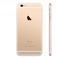 Smartphone Apple iPhone 6S 2/128GB Gold thumbnav 4