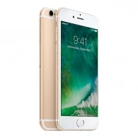 Smartphone Apple iPhone 6S 2/128GB Gold thumbnav 5