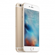 Смартфон Apple iPhone 6S 2/32GB Gold thumbnav 3