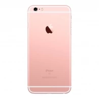 Smartphone Apple iPhone 6S Plus 2/128GB Rose Gold thumbnav 3