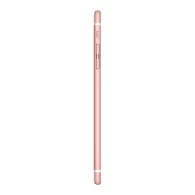 Smartphone Apple iPhone 6S Plus 2/128GB Rose Gold thumbnav 5
