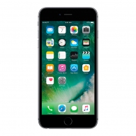 Смартфон Apple iPhone 6S Plus 2/16GB Gold thumbnav 2