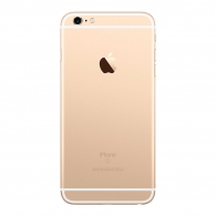 Смартфон Apple iPhone 6S Plus 2/16GB Gold thumbnav 3