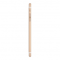 Смартфон Apple iPhone 6S Plus 2/16GB Gold thumbnav 5