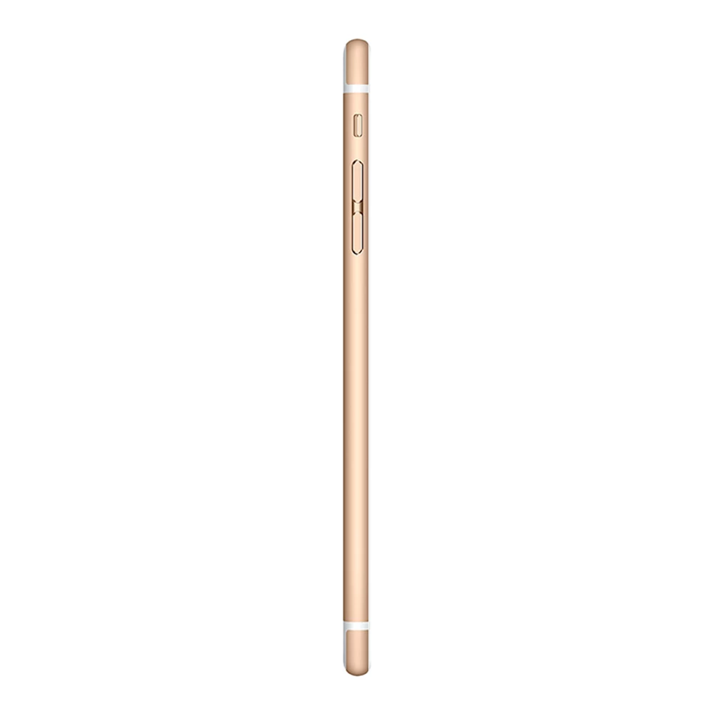 Смартфон Apple iPhone 6S Plus / 5.5'' / 2 ГБ / 32 / Gold photo 5