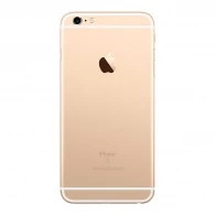 Смартфон Apple iPhone 6S Plus 2/32GB Gold thumbnav 3