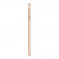 Смартфон Apple iPhone 6S Plus 2/32GB Gold thumbnav 5
