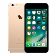 Смартфон Apple iPhone 6S Plus 2/64GB Gold thumbnav 1