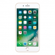 Smartphone Apple iPhone 7 Plus 3/128GB Gold thumbnav 2