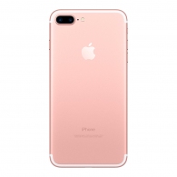 Смартфон Apple iPhone 7 Plus 3/256GB Rose Gold thumbnav 3