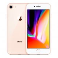 Смартфон Apple iPhone 8 2/128GB Gold thumbnav 1