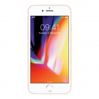 Смартфон Apple iPhone 8 2/128GB Gold thumbnav 2