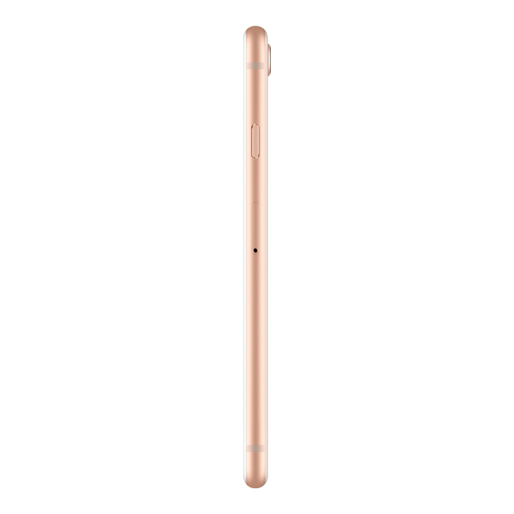 Смартфон Apple iPhone 8 / 4.7'' / 2 ГБ / 256 / Gold photo 5