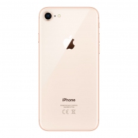 Смартфон Apple iPhone 8 2/256GB Gold thumbnav 3