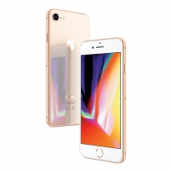 Смартфон Apple iPhone 8 2/64GB Gold thumbnav 4