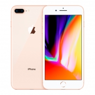 Смартфон Apple iPhone 8 Plus 3/256GB Gold thumbnav 1
