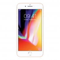 Smartphone Apple iPhone 8 Plus 3/64GB Gold thumbnav 2