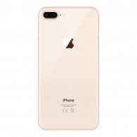 Smartphone Apple iPhone 8 Plus 3/64GB Gold thumbnav 3