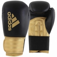 Manusi pentru box Adidas Combat Hybrid 100 