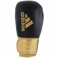 Перчатки для бокса Adidas Combat HYBRID 100 thumbnav 2