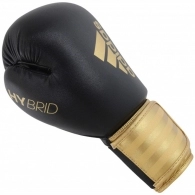 Перчатки для бокса Adidas Combat HYBRID 100 thumbnav 3