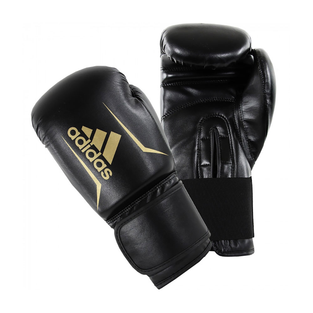 Manusi pentru box Adidas Box glove photo Manusi pentru box Adidas Box glove photo