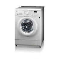 Masina de spalat LG F1068LD 