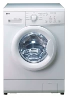 Masina de spalat LG F1088LD 