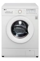 Masina de spalat LG F10B9LD 