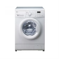 Masina de spalat LG F8068LD 