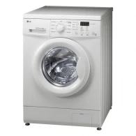 Masina de spalat LG F8091LD 