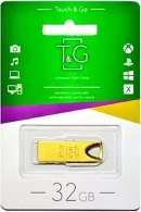 USB Flash TnG Flash3032GBMG thumbnav 2