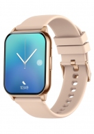 Smart watch Maxcom FW25 Arsen Pro thumbnav