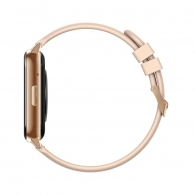 Smart watch Maxcom FW25 Arsen Pro thumbnav 3