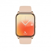 Smart watch Maxcom FW25 Arsen Pro thumbnav 4