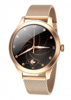 Smart watch Maxcom FW42 thumbnav
