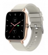 Smart watch Maxcom FW55 Aurum Pro 