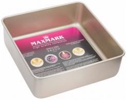 Forma p/u copt Maxmark MK-TM24 Gold thumbnav 2