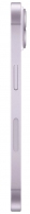 Смартфон Apple iPhone 14 128GB Purple thumbnav 4