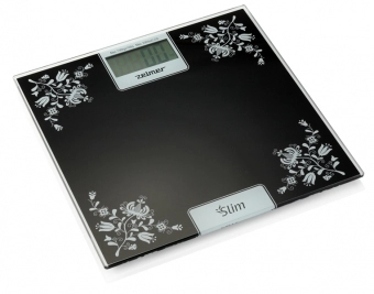 Cintar de podea Zelmer 34Z012LE photo 1