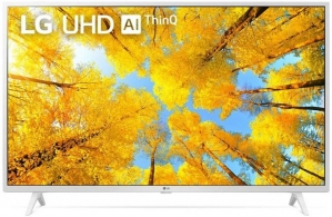 Televizor LED LG 43UP76906LE thumbnav