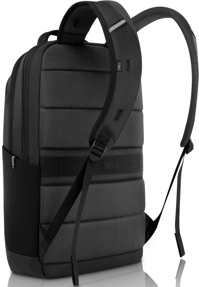Рюкзак для ноутбука Dell EcoLoop Pro Backpack 15, CP5723 (460-BDLE) photo 3