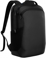 Рюкзак для ноутбука Dell EcoLoop Pro Backpack 15, CP5723 (460-BDLE) thumbnav 1