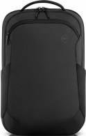 Рюкзак для ноутбука Dell EcoLoop Pro Backpack 15, CP5723 (460-BDLE) thumbnav 2