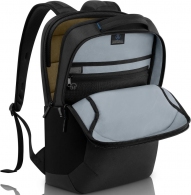 Рюкзак для ноутбука Dell EcoLoop Pro Backpack 15, CP5723 (460-BDLE) thumbnav 4