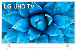 Televizor LED LG 49UN73906LE thumbnav