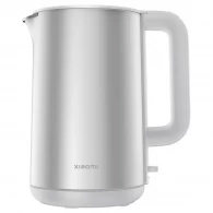 Fierbator de apa electric Xiaomi Double Wall Electric Kettle 