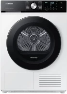 Masina de uscat rufe Samsung DV90BBA245AELE 